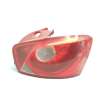 Recambio de piloto trasero derecho para seat ibiza iv (6j5, 6p1) 1.4 tdi referencia OEM IAM 6J4945096C 6J4945112B 