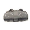 Recambio de cuadro instrumentos para skoda kamiq (nw4) 1.0 tsi referencia OEM IAM 654920740C  