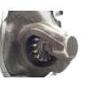 Recambio de motor arranque para peugeot 208 allure referencia OEM IAM 9674077280  ESM18E8