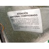 Recambio de motor completo para ford tourneo courier 1.0 ecoboost referencia OEM IAM B7NB  
