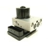 Recambio de abs para mercedes-benz clk (c209) clk 320 cdi (209.320) referencia OEM IAM A0064310412 A0365454132 10020404994