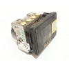 Recambio de abs para renault talisman (lp_) 1.6 dci 160 referencia OEM IAM 476604349R 28515242313 10022007284