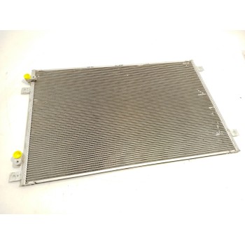 Recambio de condensador / radiador aire acondicionado para mg mg 4 (eh32) ev referencia OEM IAM 10917093  