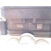 Recambio de abs para opel corsa e selective referencia OEM IAM 39011871 2265106516 269539