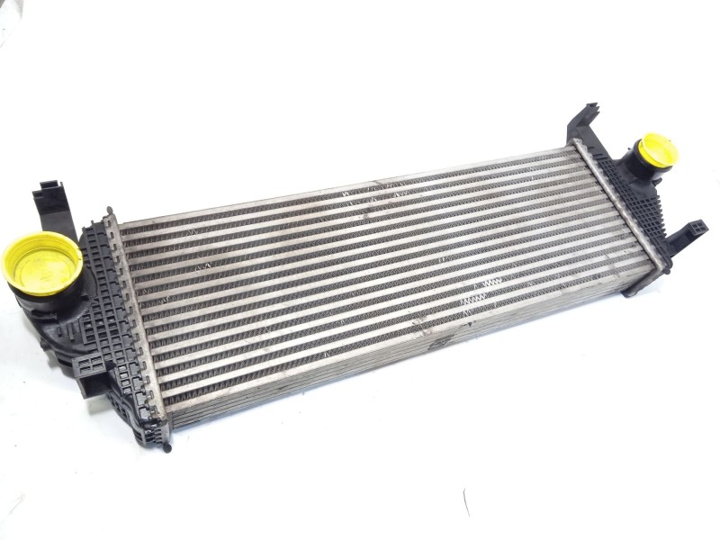 INTERCOOLER 55038004AD K55038004AD 