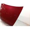 Recambio de capot para peugeot 607 (9d, 9u) 2.7 hdi 24v referencia OEM IAM 7901L2  