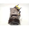 Recambio de compresor aire acondicionado para volvo xc40 (536) t3 referencia OEM IAM P32260849  32260849
