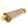 Recambio de intercooler para ford transit custom v362 furgoneta (fy, fz) 2.2 tdci referencia OEM IAM CC119L440AF 1881207 