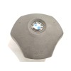 Recambio de airbag delantero izquierdo para bmw x1 (e84) sdrive 18 d referencia OEM IAM 6779829 32306779829 33677982903L