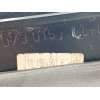 Recambio de retrovisor izquierdo para volkswagen touran (1t1, 1t2) 2.0 tdi 16v referencia OEM IAM 1T1857507M9B9  