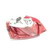 Recambio de piloto trasero derecho para seat ibiza iv (6j5, 6p1) 1.4 tdi referencia OEM IAM 6J4945096C 6J4945112B 