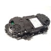 Recambio de cuadro instrumentos para skoda kamiq (nw4) 1.0 tsi referencia OEM IAM 654920740C  