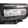 Recambio de motor arranque para peugeot 208 allure referencia OEM IAM 9674077280  ESM18E8