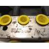 Recambio de abs para opel corsa e selective referencia OEM IAM 39011871 2265106516 269539
