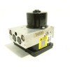 Recambio de abs para mercedes-benz clk (c209) clk 320 cdi (209.320) referencia OEM IAM A0064310412 A0365454132 10020404994