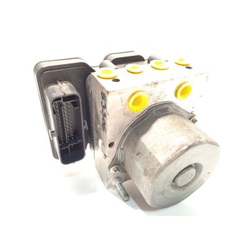 Recambio de abs para opel corsa e selective referencia OEM IAM 39002554 0265956292 269539