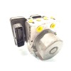 Recambio de abs para opel corsa e selective referencia OEM IAM 39002554 0265956292 269539