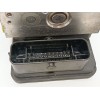 Recambio de abs para renault talisman (lp_) 1.6 dci 160 referencia OEM IAM 476604349R 28515242313 10022007284