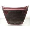 Recambio de capot para peugeot 607 (9d, 9u) 2.7 hdi 24v referencia OEM IAM 7901L2  