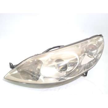FARO IZQUIERDO 9660236180 620890 0301213201