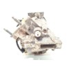 Recambio de compresor aire acondicionado para volvo xc40 (536) t3 referencia OEM IAM P32260849  32260849