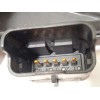 Recambio de caja mariposa para ford s-max 2.0 tdci cat referencia OEM IAM 9806625280  A2C85766300