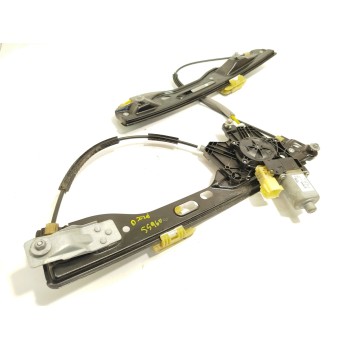 ELEVALUNAS DELANTERO IZQUIERDO DS73F23201BG 2057779 5197933