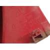 Recambio de piloto trasero derecho para seat ibiza iv (6j5, 6p1) 1.4 tdi referencia OEM IAM 6J4945096C 6J4945112B 