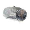 Recambio de cuadro instrumentos para seat ibiza iv (6j5, 6p1) 1.6 tdi referencia OEM IAM 6J0920801A  A2C53349080