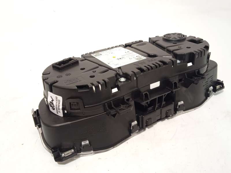 Recambio de cuadro instrumentos para skoda kamiq (nw4) 1.0 tsi referencia OEM IAM 654920740C - Blanco 5