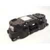 Recambio de cuadro instrumentos para skoda kamiq (nw4) 1.0 tsi referencia OEM IAM 654920740C  