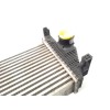 Recambio de intercooler para jeep grand cherokee iv (wk, wk2) 3.0 crd v6 4x4 referencia OEM IAM 55038004AD K55038004AD 