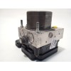 Recambio de abs para opel corsa e selective referencia OEM IAM 39002554 0265956292 269539