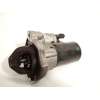 Recambio de motor arranque para peugeot 208 allure referencia OEM IAM 9674077280  ESM18E8