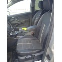 FORD KUGA (CBV)