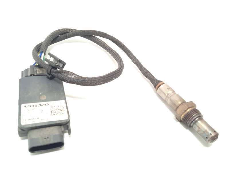 SONDA LAMBDA 32203505 0281007306