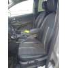 ford kuga (cbv) del año 2008