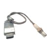 Recambio de sonda lambda para volvo v90 cross country 2.0 diesel cat referencia OEM IAM 32203505  0281007306