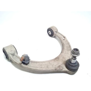 Recambio de brazo suspension superior delantero derecho para porsche panamera 4 s referencia OEM IAM 97034115101  97034105103