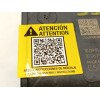Recambio de abs para renault talisman (lp_) 1.6 dci 160 referencia OEM IAM 476604349R 28515242313 10022007284