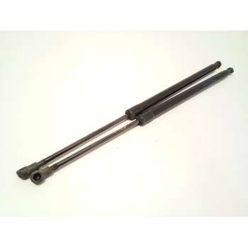 AMORTIGUADORES MALETERO / PORTON 904503ZL0A 904513ZL0A 