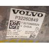 Recambio de compresor aire acondicionado para volvo xc40 (536) t3 referencia OEM IAM P32260849  32260849