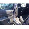 mazda cx-7 (er) del año 2010