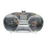 Recambio de cuadro instrumentos para seat ibiza iv (6j5, 6p1) 1.6 tdi referencia OEM IAM 6J0920801A  A2C53349080