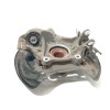 Recambio de mangueta trasera izquierda para audi e-tron (gen) 50 quattro referencia OEM IAM 4KE505431C  