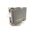 Recambio de abs para opel corsa e selective referencia OEM IAM 39002554 0265956292 269539