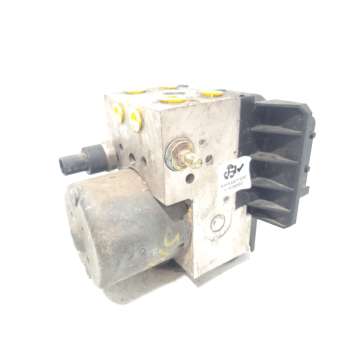ABS 47600AV700 0265202524