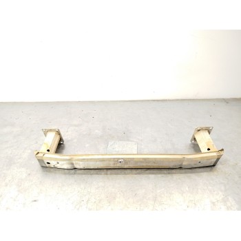 REFUERZO PARAGOLPES DELANTERO NOREF 