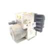 Recambio de abs para nissan primera (p12) 2.2 dci referencia OEM IAM 47600AV700  0265202524