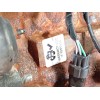 Recambio de motor completo para ford tourneo courier 1.0 ecoboost referencia OEM IAM B7NB  